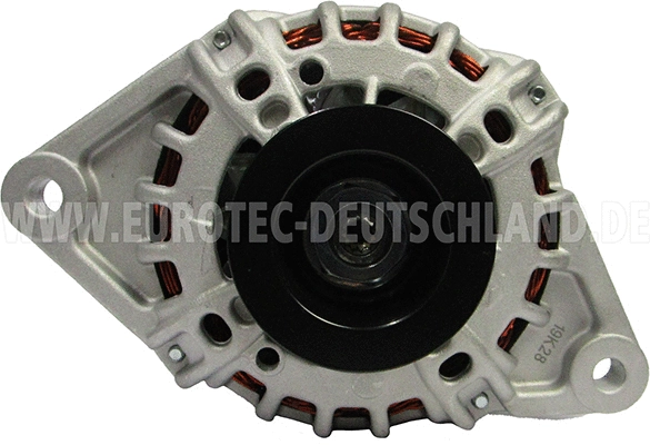 Alternateur EUROTEC 12090817