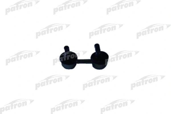 Stabilisateur, chassis PATRON PS4100