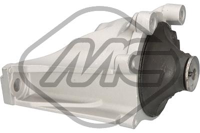 Support moteur Metalcaucho 54307