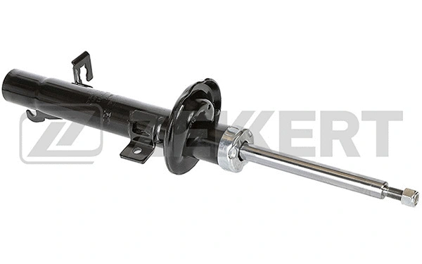 Amortisseur ZEKKERT SG-5017