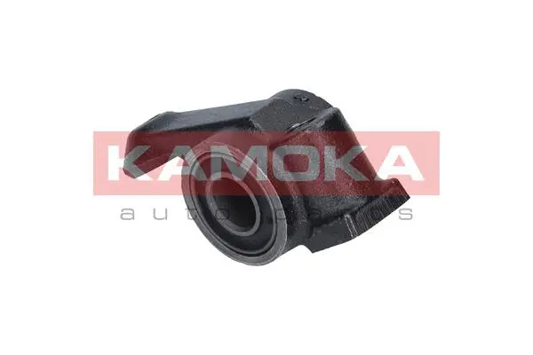 Suspension, bras de liaison KAMOKA 8800424