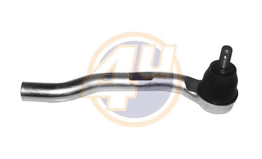 Rotule de barre de connexion 4u HN-A-42071