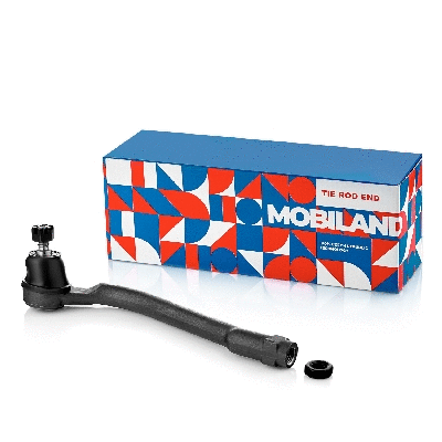 Rotule de barre de connexion MOBILAND 325012910