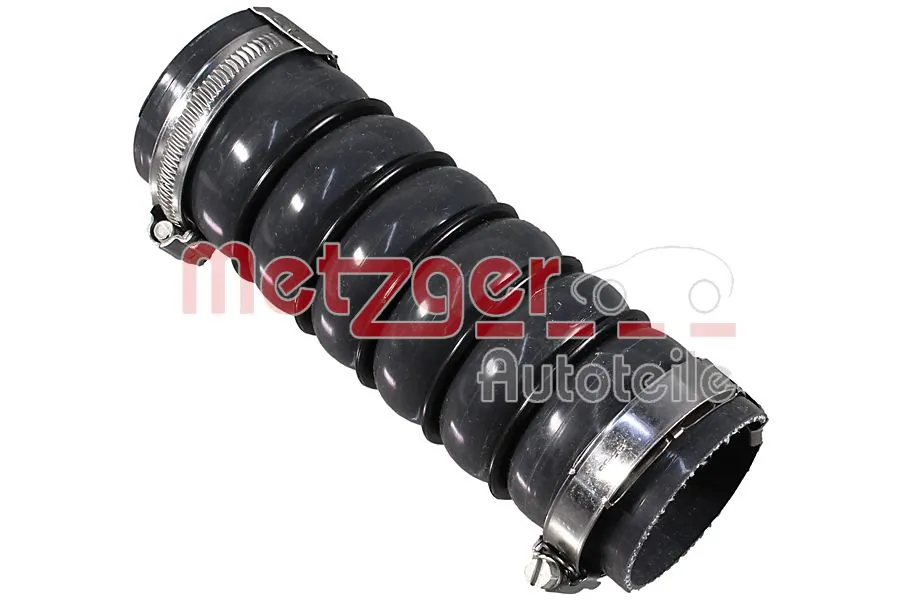 Gaine de suralimentation METZGER 2401073