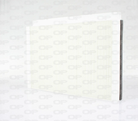 Filtre, air de l'habitacle OPEN PARTS CAF2120.01