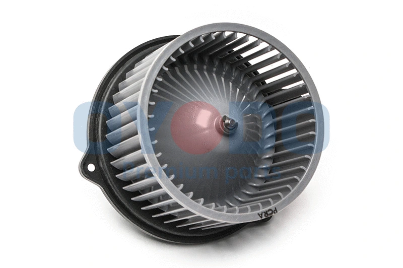 Pulseur d'air habitacle Oyodo 60E0312-OYO