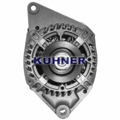 Alternateur AD KÜHNER 301320RI