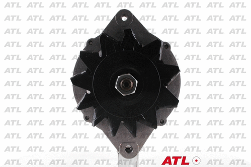 Alternateur ATL Autotechnik L 41 770