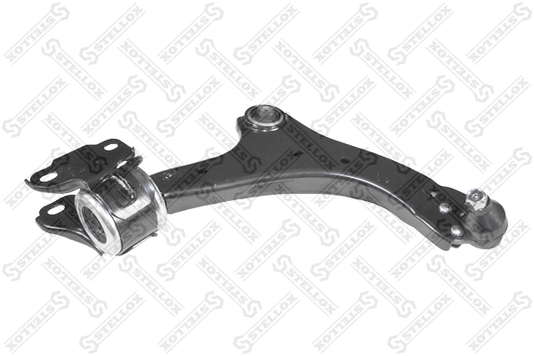 Bras de liaison, suspension de roue STELLOX 57-00169-SX