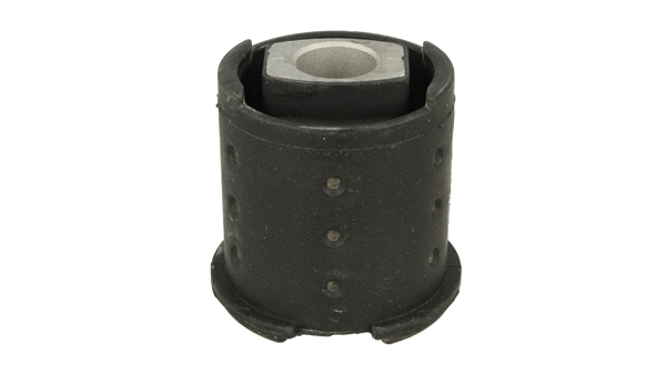 Suspension, corps de l'essieu HART 460 979
