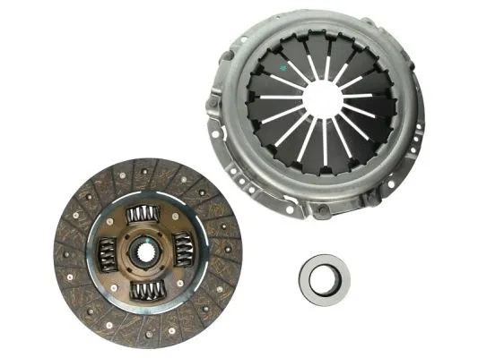Kit d'embrayage NEXUS F1G055NX