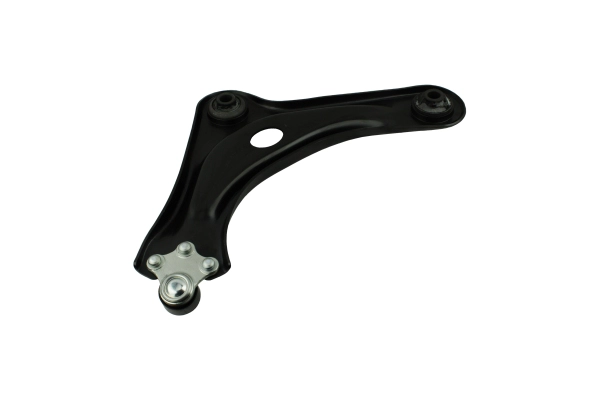 Bras de liaison, suspension de roue AUTOMEGA 250403510