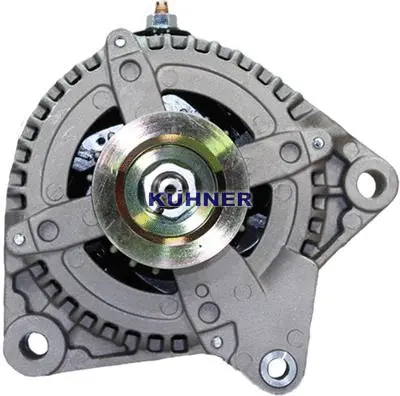 Alternateur AD KÜHNER 554071RI