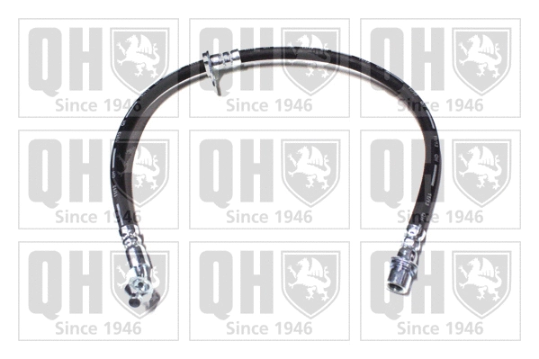 Flexible de frein QUINTON HAZELL BFH5414