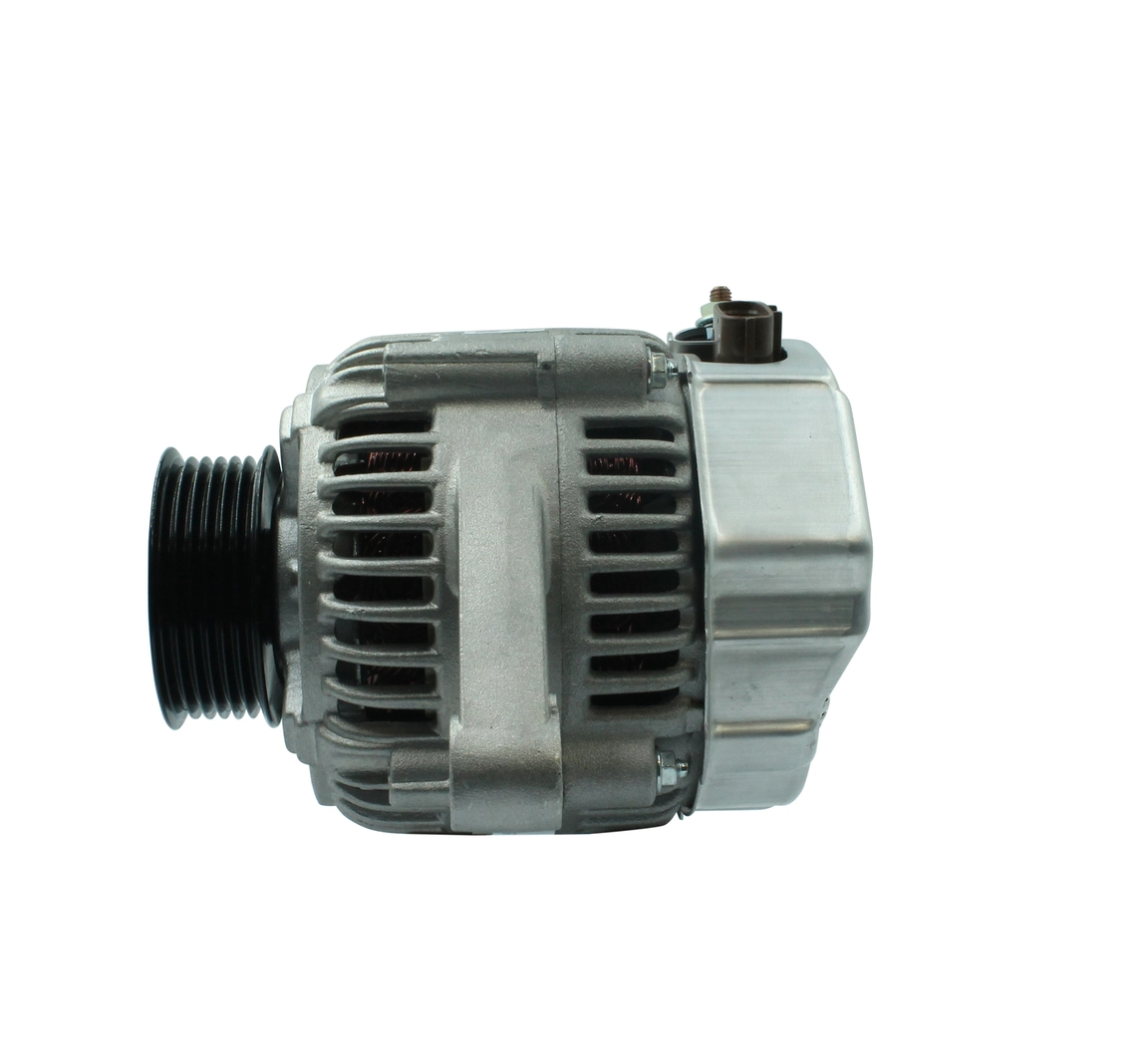 Alternateur PowerMax 89214247