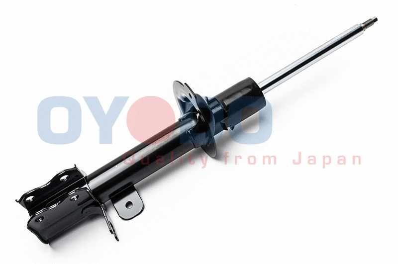Amortisseur Oyodo 20A0022-OYO