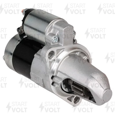 Démarreur STARTVOLT LSt 1404