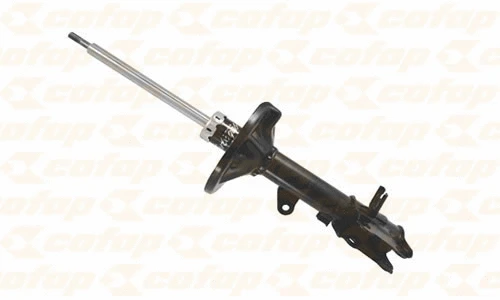 Amortisseur COFAP GP35934M