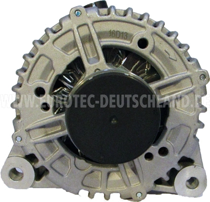 Alternateur EUROTEC 12090345