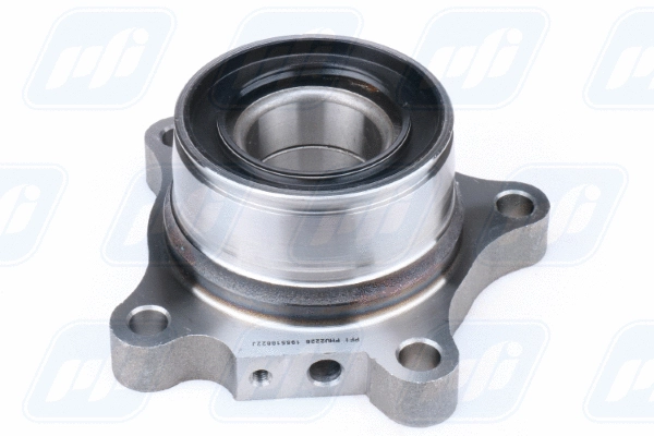 Moyeu de roue PFI PHU2228