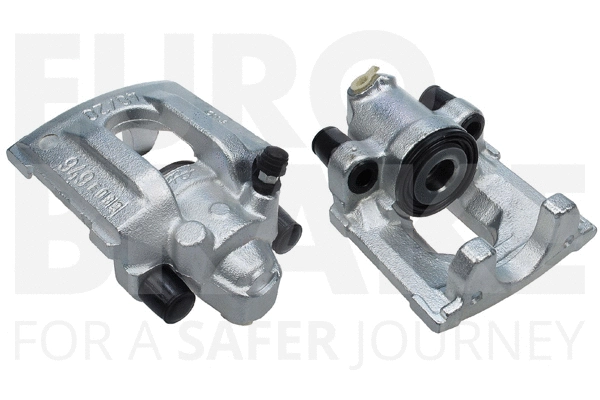 Étrier de frein EUROBRAKE 5301214139