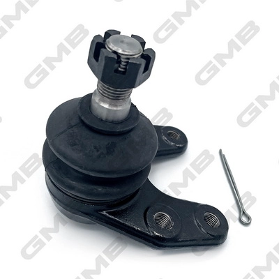 Rotule de suspension GMB 0103-0425