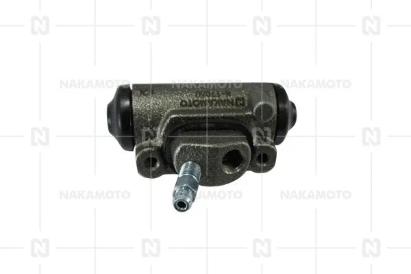 Cylindre de roue NAKAMOTO B05-MAZ-21030264
