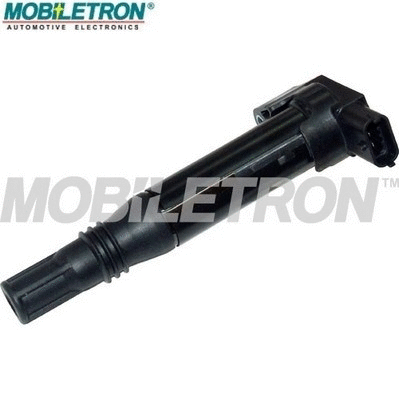 Bobine d'allumage MOBILETRON CE-183