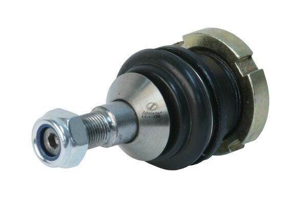 Rotule de suspension SCHNIEDER AUTOTECH BZS22.00687