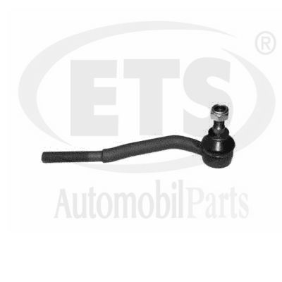 Rotule de barre de connexion ETS 19.TR.521