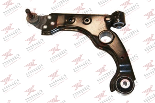 Bras de liaison, suspension de roue RODRUNNER TC-AF-358