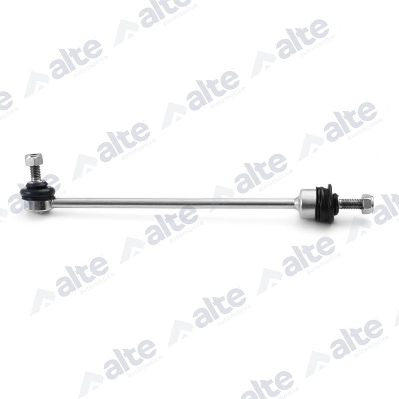 Entretoise/tige, stabilisateur ALTE AUTOMOTIVE 79130AL