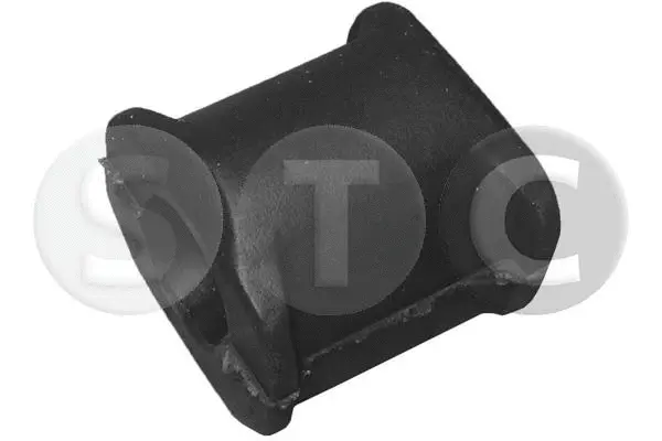 Suspension, stabilisateur STC T402670
