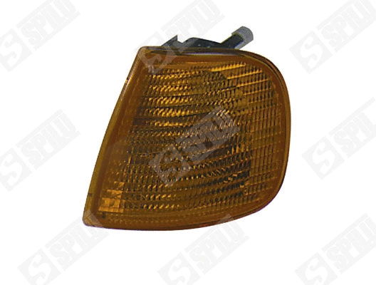 Feu clignotant SPILU 535092
