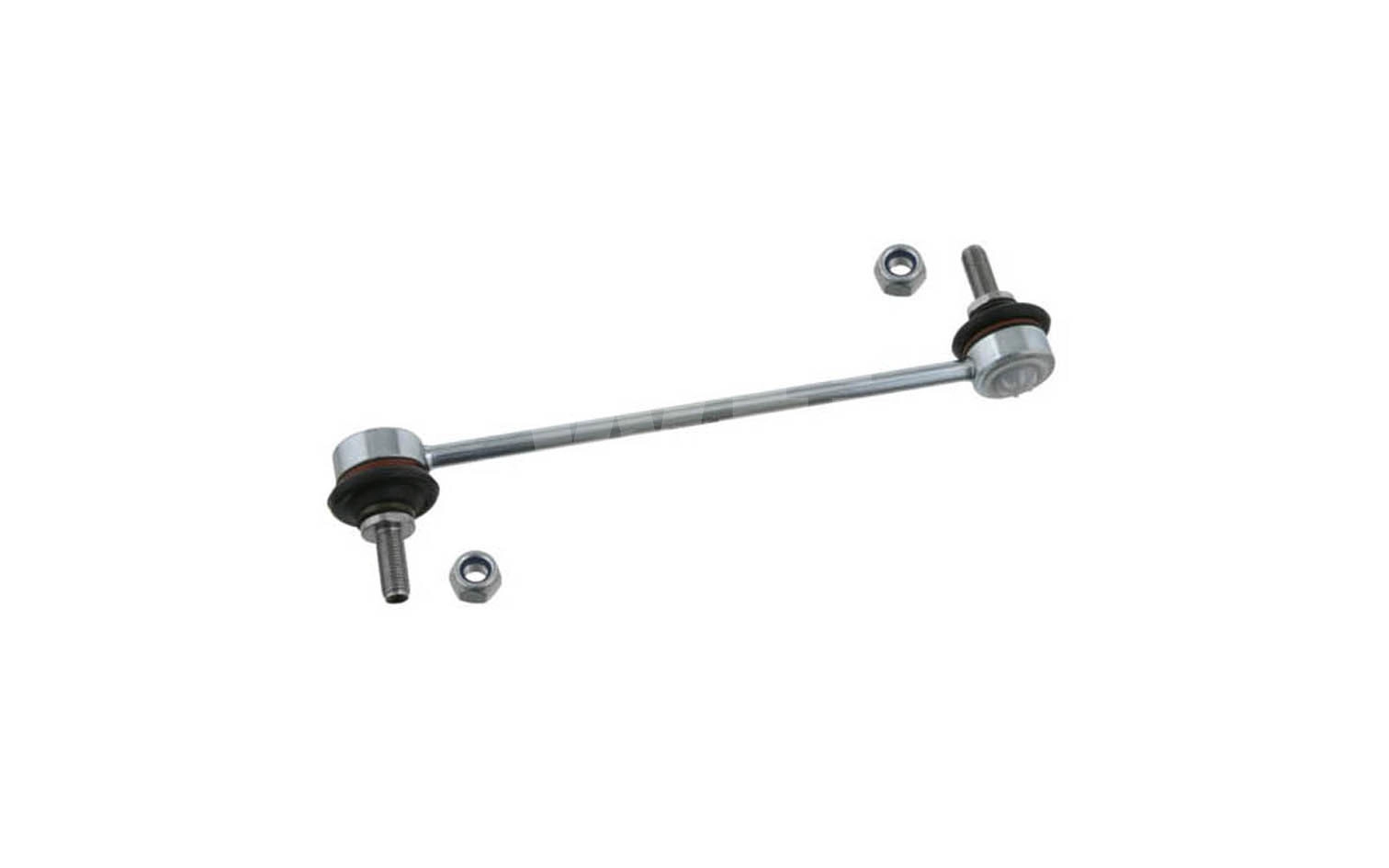 Entretoise/tige, stabilisateur Wti Automotive A612002