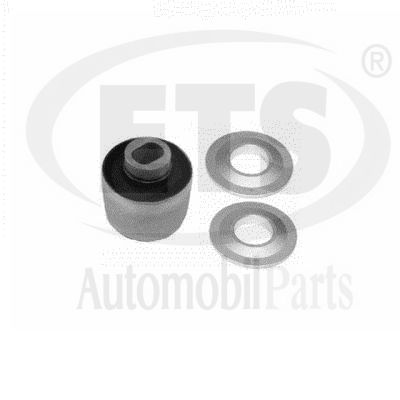 Suspension, bras de liaison ETS 15.SB.719