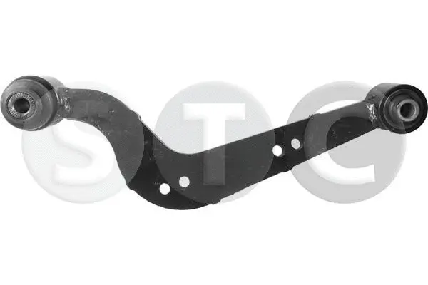 Entretoise/tige, stabilisateur STC T440095