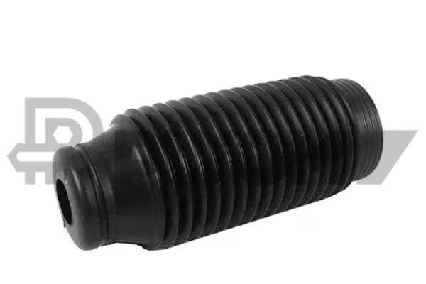 Bouchon de protection/soufflet, amortisseur PLYOM P750968