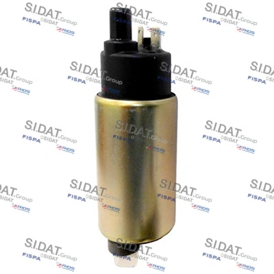 Pompe à carburant SIDAT 70186