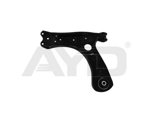 Bras de liaison, suspension de roue AYD 9711122
