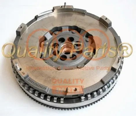 Volant moteur IAP QUALITY PARTS 210-21085G