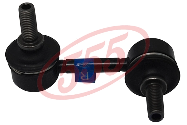 Entretoise/tige, stabilisateur 555 SL-H515R