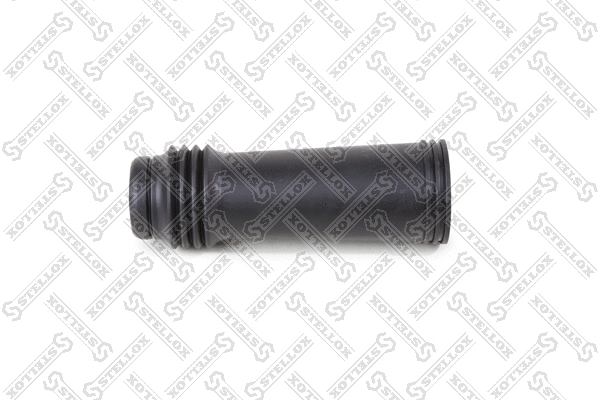 Bouchon de protection/soufflet, amortisseur STELLOX 11-17101-SX