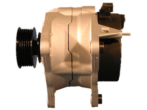 Alternateur GM AG0067