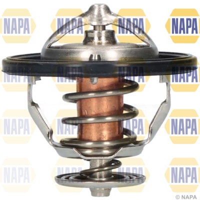 Thermostat, liquide de refroidissement NAPA NTH1124
