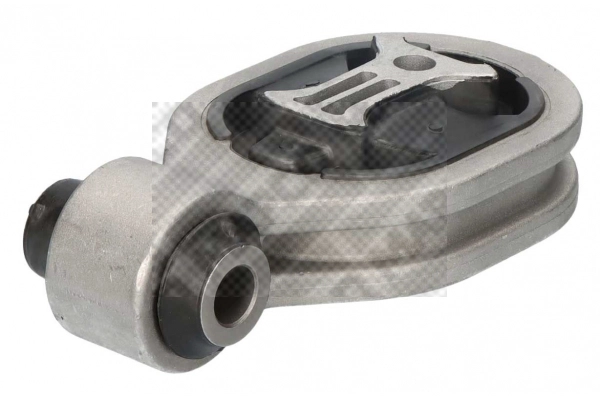 Support moteur MAPCO 36445