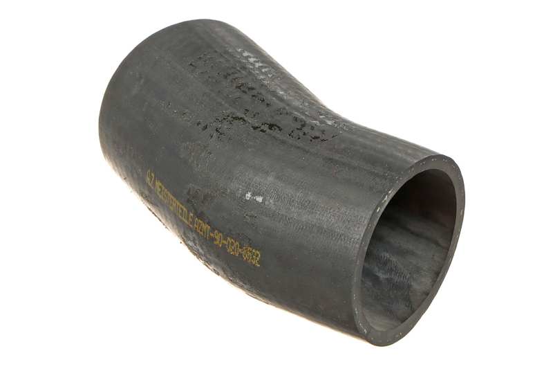 Gaine de suralimentation A.Z. Meisterteile AZMT-90-020-6532