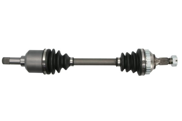 Arbre de transmission PASCAL G2C011PC