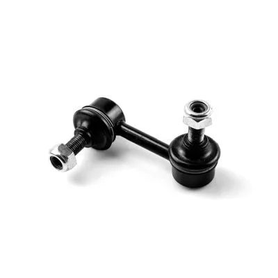 Stabilisateur, chassis SYD 2109021