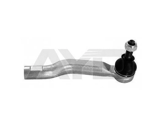Rotule de barre de connexion AYD 9110236